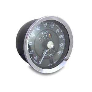 Buy Speedometer - KPH - (with Overdrive) - (exchange) Online