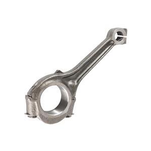 Buy Connecting Rod - Cylinder 1 & 3 Online