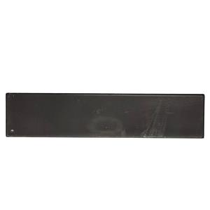 Buy Backing - Front Number Plate Online