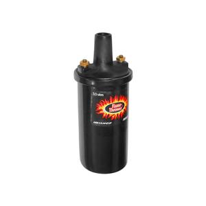 Buy Coil - Ignition - Flame Thrower - Black Online