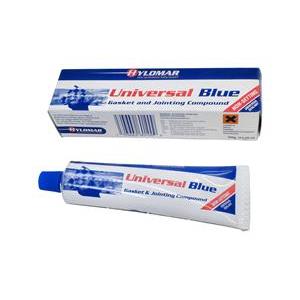 Buy Hylomar Blue Gasket - 100g tube Online