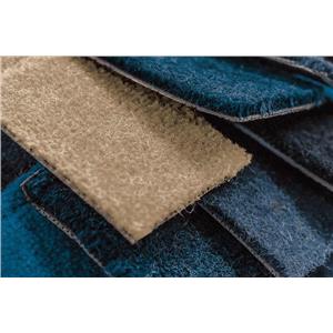 Buy Carpet Set - Custom Order-L.H.D - Jaguar Quality Online
