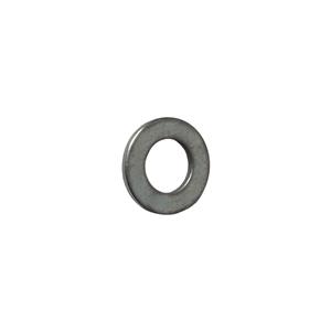 Buy Washer - outer manifold studs Online