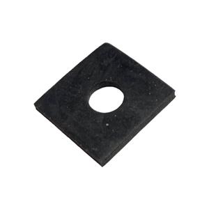 Buy Washer - Tank Mounting - Small Online