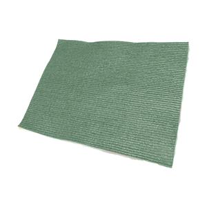 Buy Armacord Material - mtr - Green Online