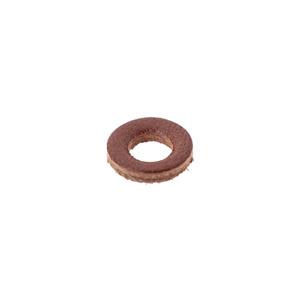 Buy Washer - pipe to guage - USE FSN103 Online