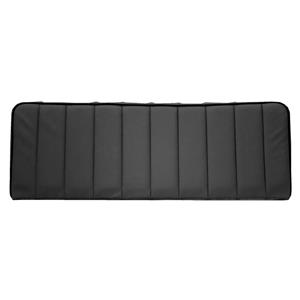 Buy Upholstered Back Panel Online