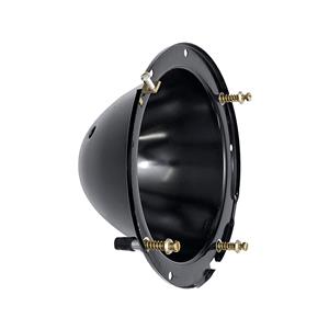 Buy Bowl - Headlamp - With 3 Adjusters Online
