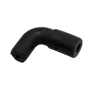Buy Pipe Connector - Right Angle Online