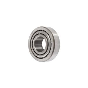 Buy Wheel Bearing - front outer Online