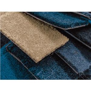 Buy Carpet Set - Custom Order - Jaguar Quality Online