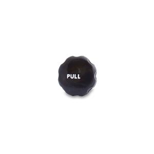 Buy Knob - Pull - cold air Online