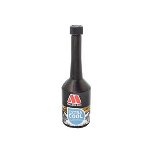 Buy Millers Extra Cool - 250ml Online