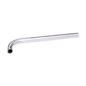 Buy Breather Pipe - stainless steel - polished Online