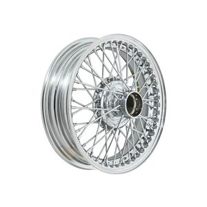 Buy Wire Wheel - 48 Spoke - (New) 4J