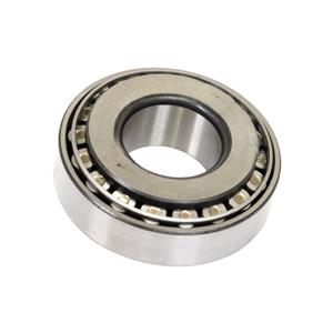 Buy Bearing - Differential Rear Online