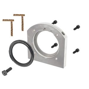 Buy Conversion Kit - rear crank seal Online