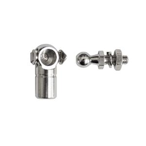 Buy Ball Joint - throttle linkage - high quality O.E. spec Online