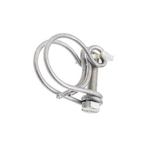 Buy Clip (1/2inch) heater hose - O.E. double wire Online