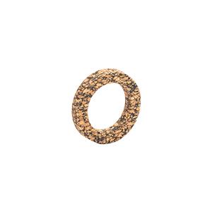 Buy Cork Ring Online
