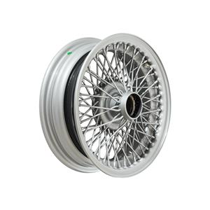 Buy Wire Wheel - 72 Spoke - (New) 5