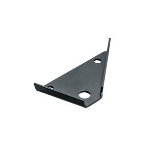 Buy Mounting Bracket - A.R.B - Left Hand Online