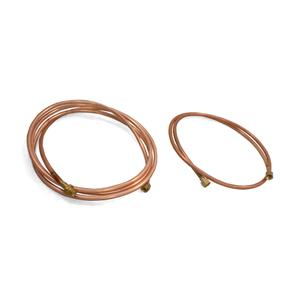 Buy Fuel Pipe Kit - Copper Online
