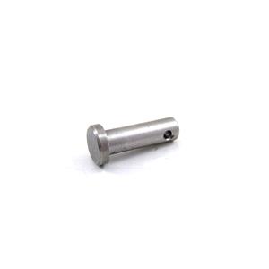 Buy Clevis Pin - push rod Online