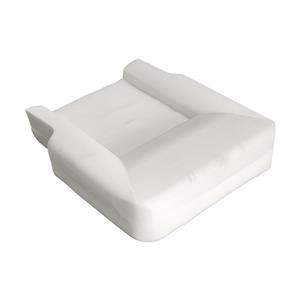 Buy Foam Seat Cushion Online