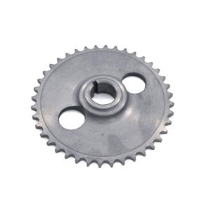 Buy Cam Gear - Timing - Single Chain Online