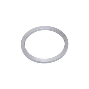Buy Shim - differential bearing - (.175') Online