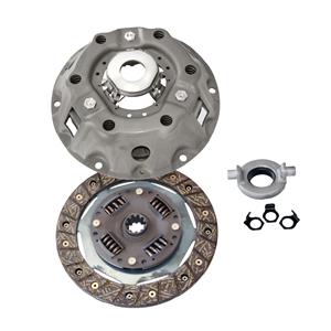 Buy Clutch Kit - 1098cc - high quality branded part Online