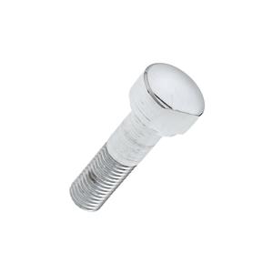 Buy Pin - for knurled knob Online