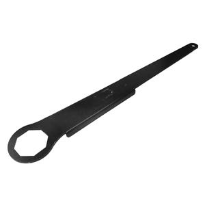 Buy Large Spanner - Continental type Online