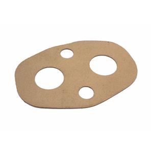 Buy Gasket - Master Cylinder Boot Fixing Plate Online