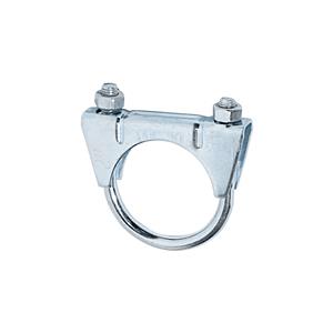 Buy Clamp - pipe to bracket Online