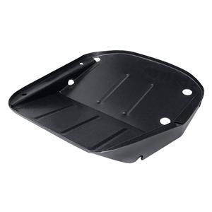 Buy Seat Base - (metal) - Right Hand Online