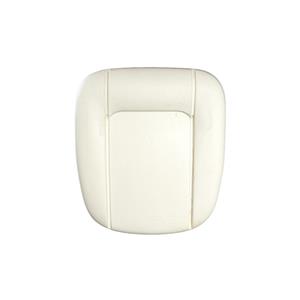 Buy Foam Seat Cushion - Right Hand Online