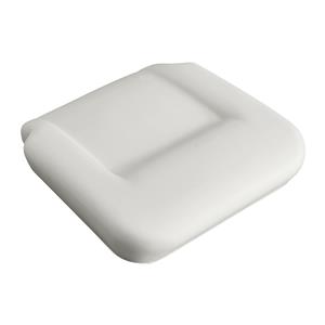 Buy Foam Seat Cushion Online