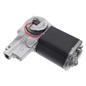 Buy Wiper Motor - (Outright Sale) Online