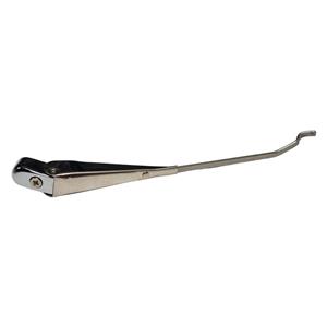 Buy Wiper Arm - Right Hand Drive Online