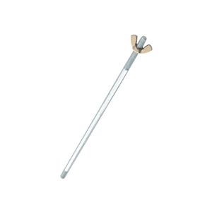 Buy Battery Rod - with wing nut Online