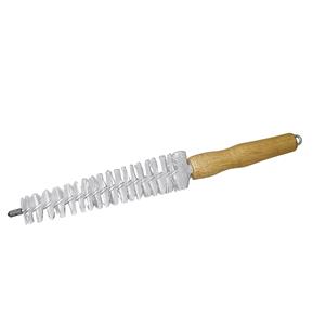 Buy Wire Wheel Cleaning Brush Online
