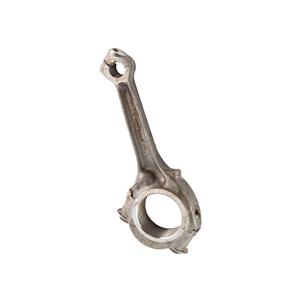 Buy Connecting Rod - Cylinder 2 & 4 Online