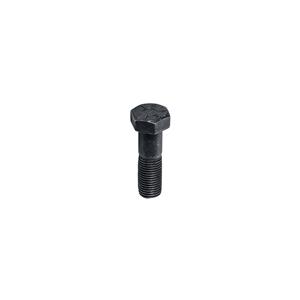 Buy Bolt - propshaft to differential Online