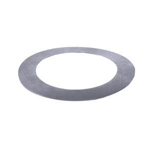 Buy Shim .010' - clutch operating shaft USE SUF153 Online