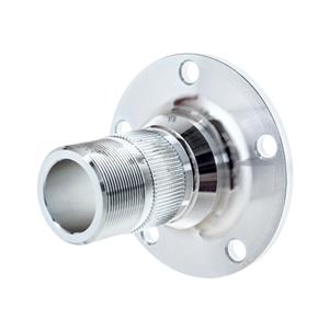 Buy Hub Extension - (wire wheels) - Right Hand Online