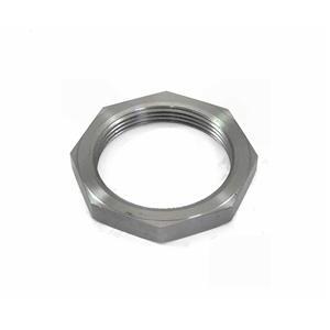 Buy Nut - axle tube - (both sides) Online