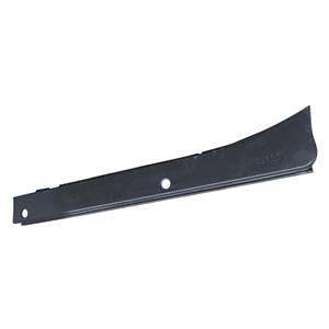 Buy Outer Sill - Right Hand Online