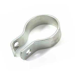 Buy Clamp - (1.7/8inch) - front pipe/silencer Online